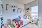 7541 Luminary Dr - Photo 25