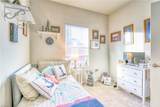 7541 Luminary Dr - Photo 26