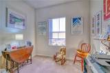 7541 Luminary Dr - Photo 28