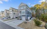 121 Topsail Ln - Photo 1