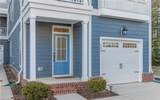 121 Topsail Ln - Photo 2
