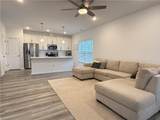 121 Topsail Ln - Photo 3