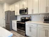 121 Topsail Ln - Photo 4