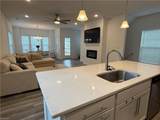121 Topsail Ln - Photo 5