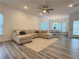 121 Topsail Ln - Photo 6