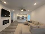 121 Topsail Ln - Photo 7