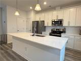 121 Topsail Ln - Photo 8