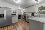108 Duke St - Photo 10