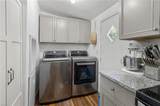 108 Duke St - Photo 14