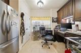 2827 Estella Way - Photo 13
