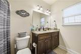 2827 Estella Way - Photo 18