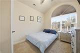 2827 Estella Way - Photo 20