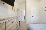 2827 Estella Way - Photo 21