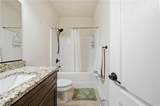 2827 Estella Way - Photo 22