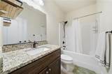 2827 Estella Way - Photo 23