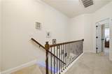 2827 Estella Way - Photo 24