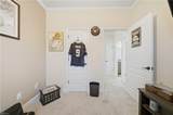 2827 Estella Way - Photo 26