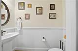 2827 Estella Way - Photo 27