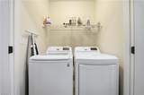 2827 Estella Way - Photo 29