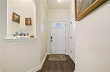 2827 Estella Way - Photo 4