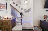 2827 Estella Way - Photo 6