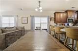 2827 Estella Way - Photo 9