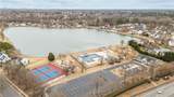 6322 Pelican Cres - Photo 37