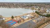 6322 Pelican Cres - Photo 40