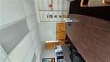 11747 Jefferson Ave - Photo 2