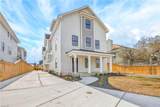 114 70th St - Photo 1