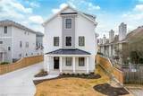 114 70th St - Photo 2