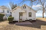 9406 River Rd - Photo 21