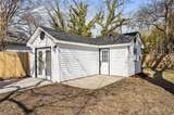 9406 River Rd - Photo 23