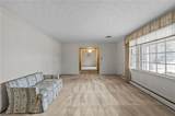 450 Robin Rd - Photo 14