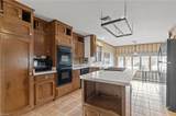 450 Robin Rd - Photo 15