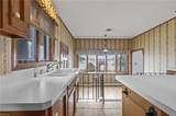 450 Robin Rd - Photo 16