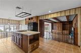 450 Robin Rd - Photo 17