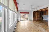 450 Robin Rd - Photo 18