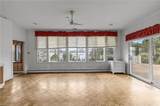 450 Robin Rd - Photo 19