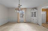 450 Robin Rd - Photo 21