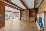 450 Robin Rd - Photo 22