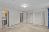 450 Robin Rd - Photo 23