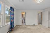 450 Robin Rd - Photo 24