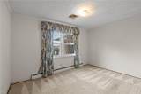 450 Robin Rd - Photo 25