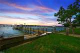 1019 Little Bay Ave - Photo 1