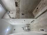 1307 Hatton St - Photo 13