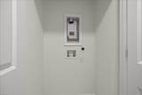 300 Living Water Way - Photo 29