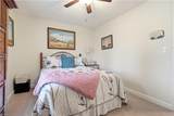 1523 Art Ct - Photo 19