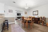 1523 Art Ct - Photo 9