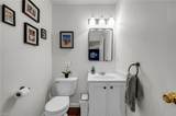 821 Shipton Ct - Photo 18